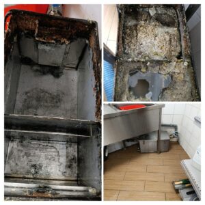 Antho Assainissement Debouchage Canalisation Bouches Du Rhone 20260212 220312 COLLAGE