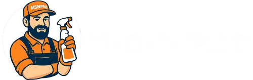 Antho Assainissement Debouchage Canalisation Bouches Du Rhone Logo2 Msnp