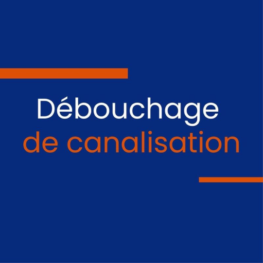 Antho Assainissement Debouchage Canalisation Bouches Du Rhone 6687c7753000002043744b38 1