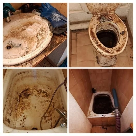 Antho Assainissement Debouchage Canalisation Bouches Du Rhone 67fbe77c2e00006ac438ed0f 1 1