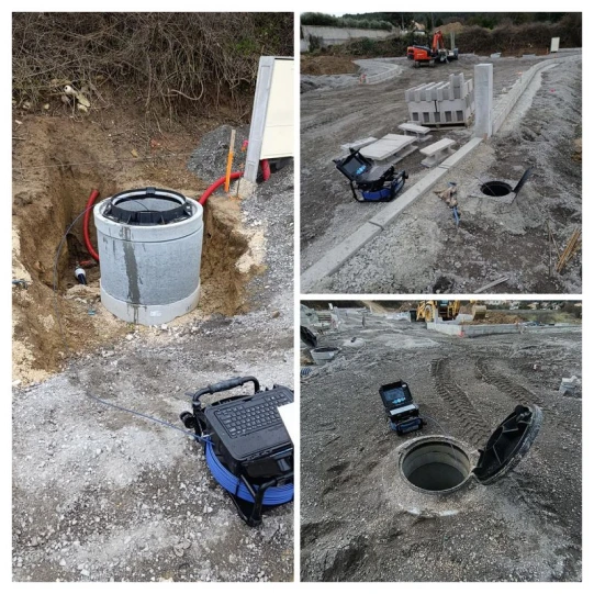 Antho Assainissement Debouchage Canalisation Bouches Du Rhone 699961262d0000757abaa01a 1