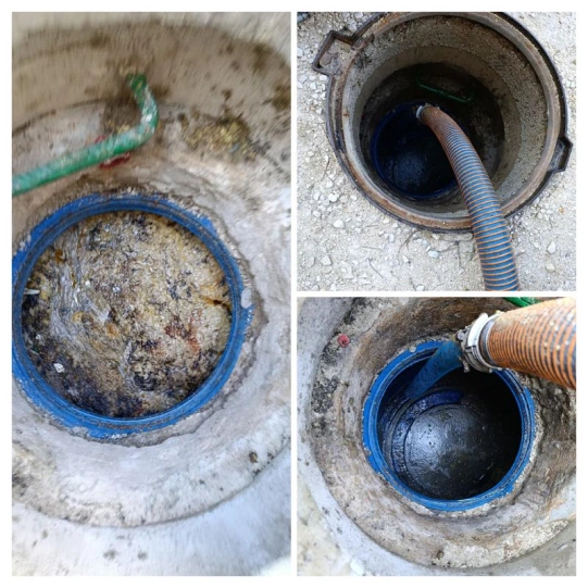 Antho Assainissement Debouchage Canalisation Bouches Du Rhone 69a59ca531000077ef625b12 1