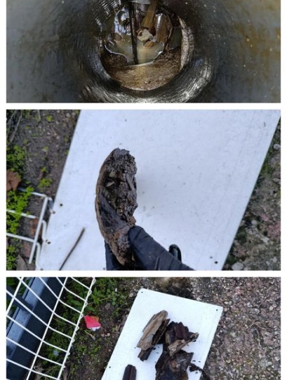 Antho Assainissement Debouchage Canalisation Bouches Du Rhone 6941175b2e000058f47d211c 1